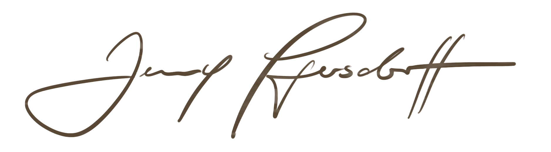 jennypfersdroffarchitechkturdesign2